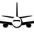 Jormac Aerospace Logo